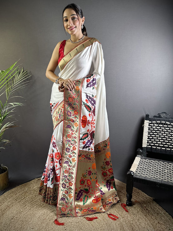 product-image/2037040/1.jpg