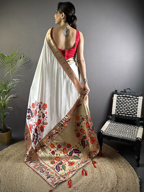 product-image/2037040/2.jpg