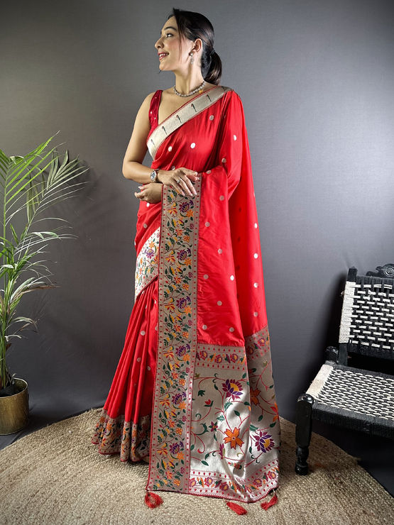 product-image/2037041/1.jpg