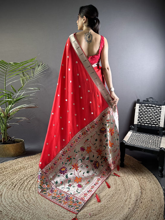 product-image/2037041/2.jpg