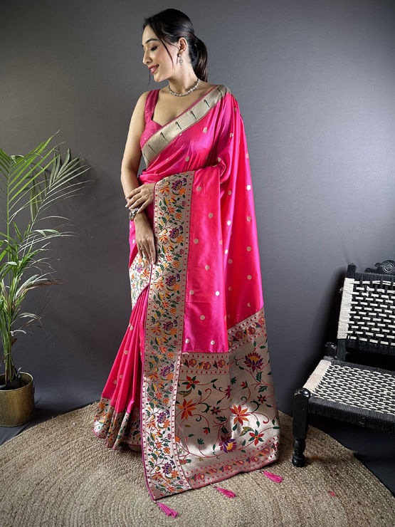 product-image/2037044/1.jpg