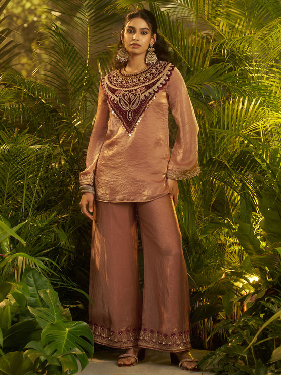 product-image/2037081/1.jpg