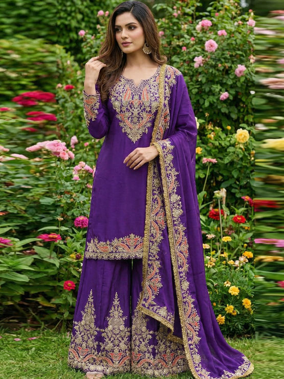 product-image/2037095/1.jpg