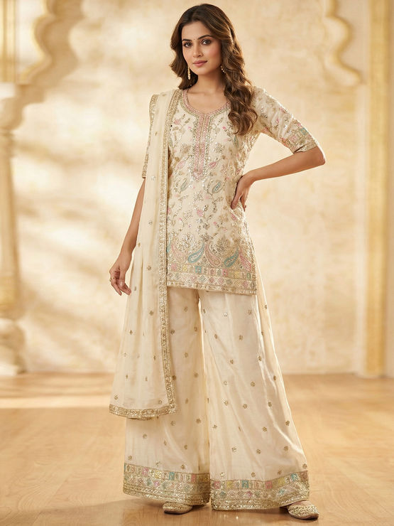 product-image/2037096/1.jpg