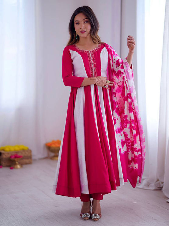 product-image/2037098/1.jpg