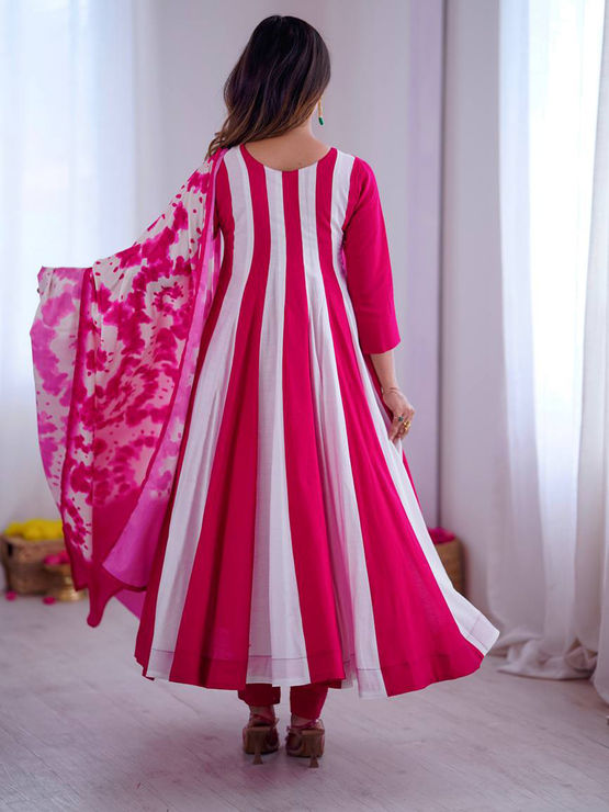 product-image/2037098/2.jpg