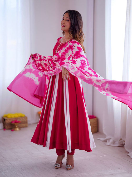 product-image/2037098/3.jpg