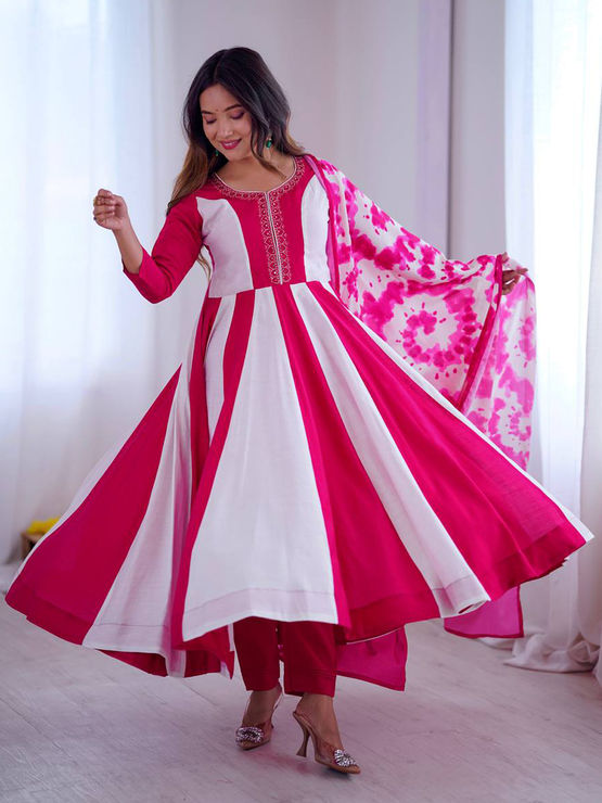 product-image/2037098/4.jpg