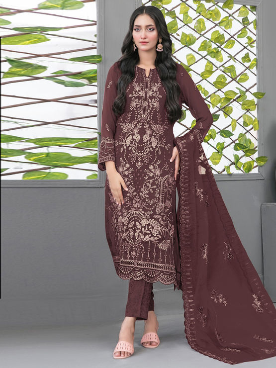 product-image/2037099/1.jpg