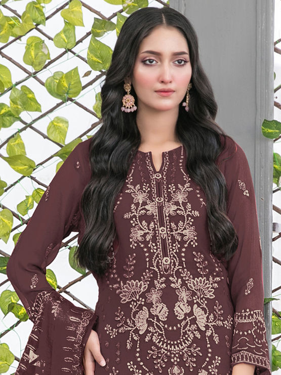 product-image/2037099/2.jpg