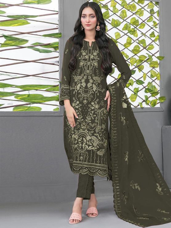 product-image/2037100/1.jpg