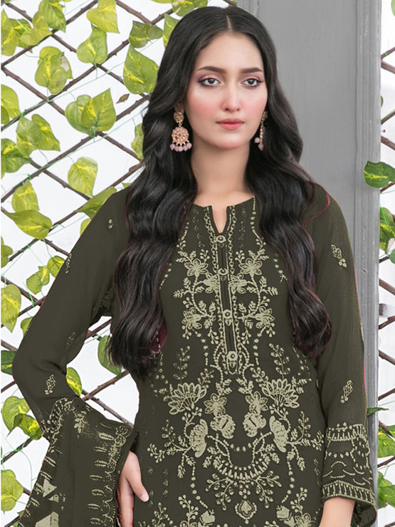 product-image/2037100/2.jpg