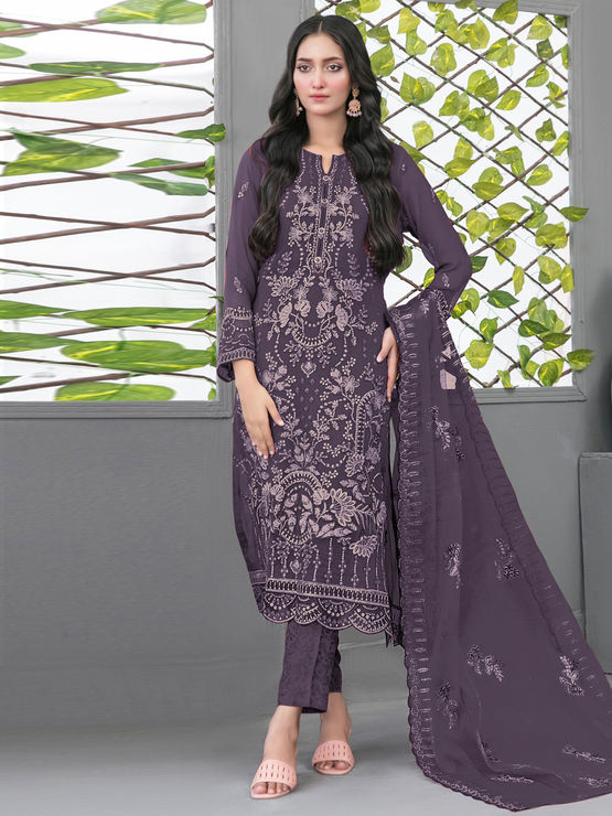 product-image/2037101/1.jpg