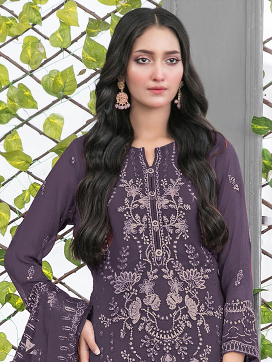 product-image/2037101/2.jpg
