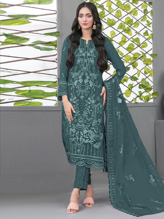 product-image/2037102/1.jpg