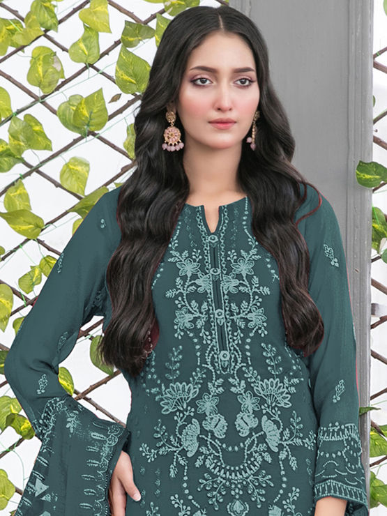 product-image/2037102/2.jpg