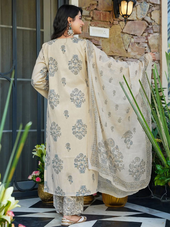 product-image/2037105/2.jpg