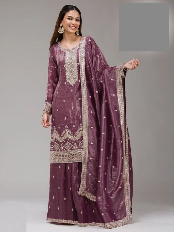 product-image/2037109/1.jpg