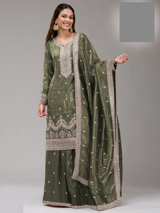 product-image/2037110/1.jpg