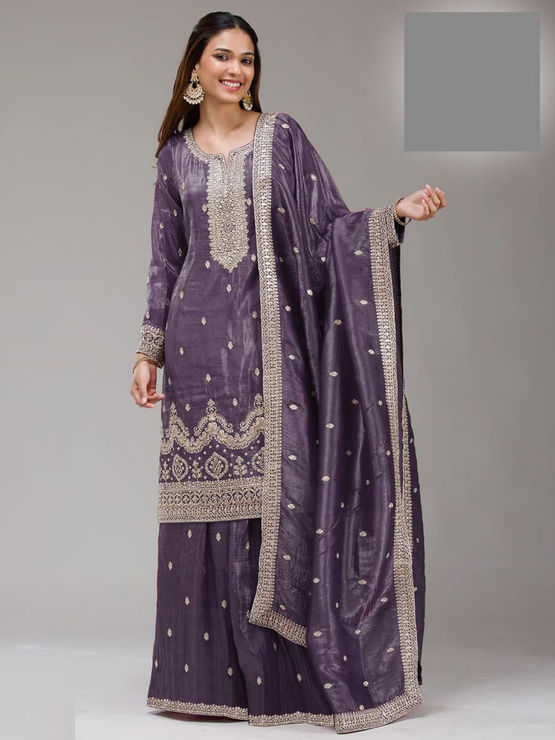 product-image/2037111/1.jpg
