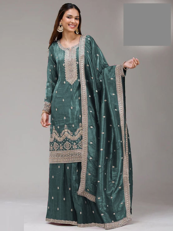 product-image/2037112/1.jpg