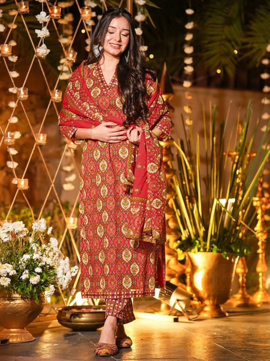 product-image/2037113/1.jpg