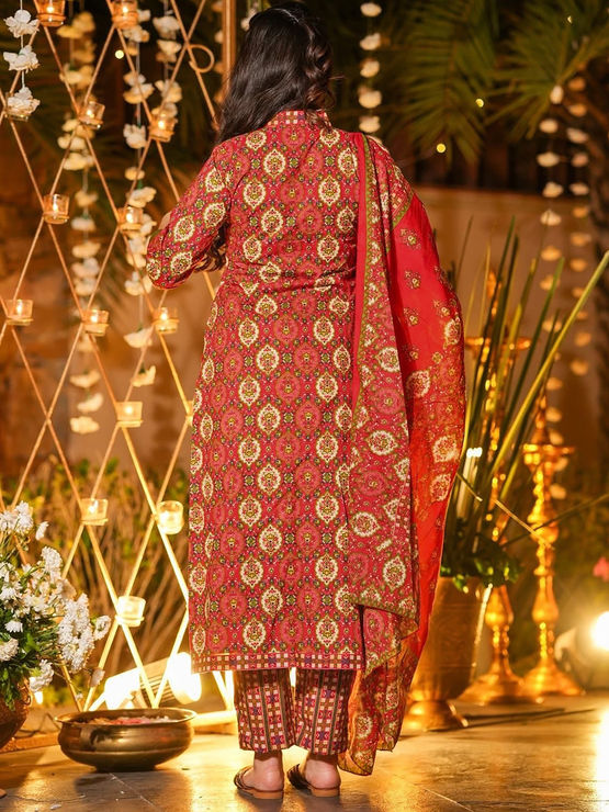 product-image/2037113/2.jpg
