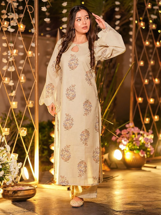 product-image/2037116/1.jpg
