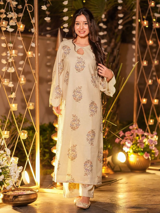product-image/2037116/3.jpg