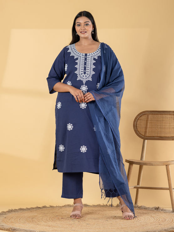 product-image/2037117/1.jpg