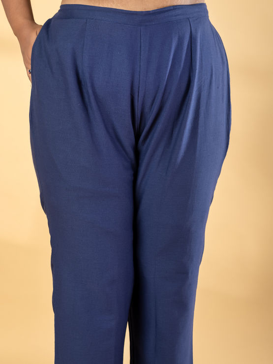 product-image/2037117/3.jpg