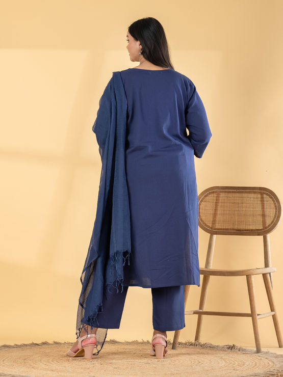 product-image/2037117/4.jpg