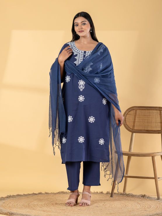 product-image/2037117/5.jpg