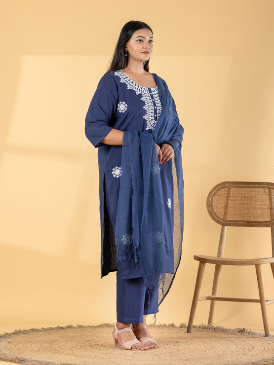 product-image/2037117/6.jpg