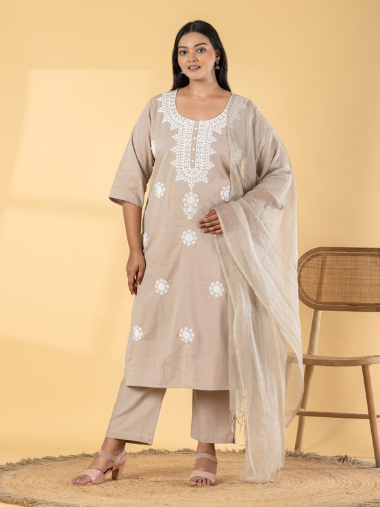product-image/2037118/1.jpg