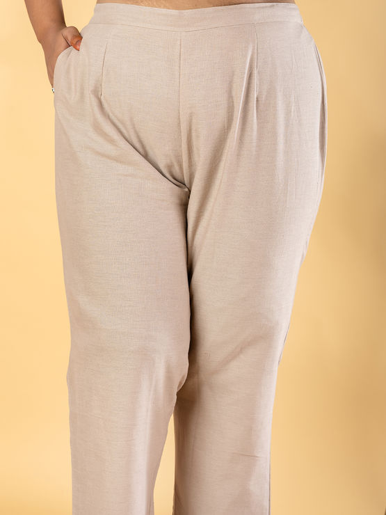 product-image/2037118/3.jpg