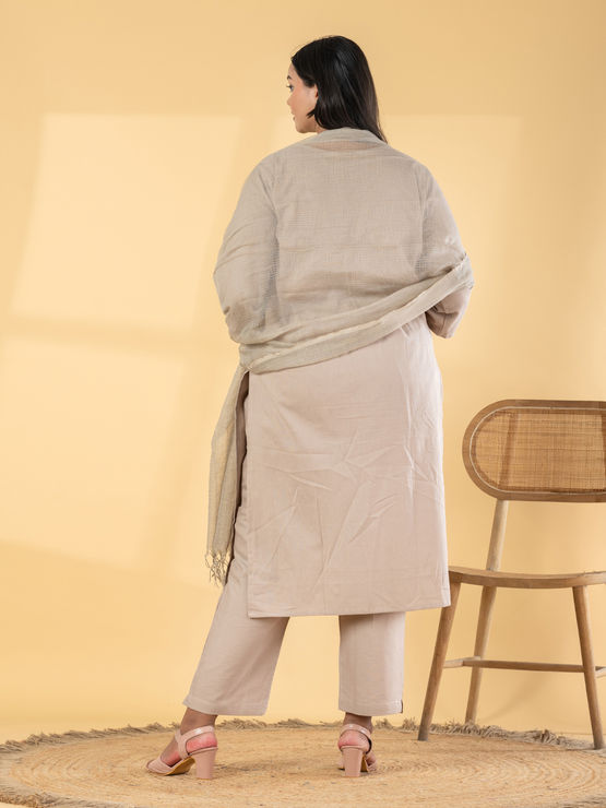 product-image/2037118/4.jpg