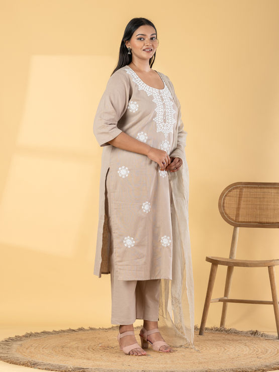 product-image/2037118/6.jpg