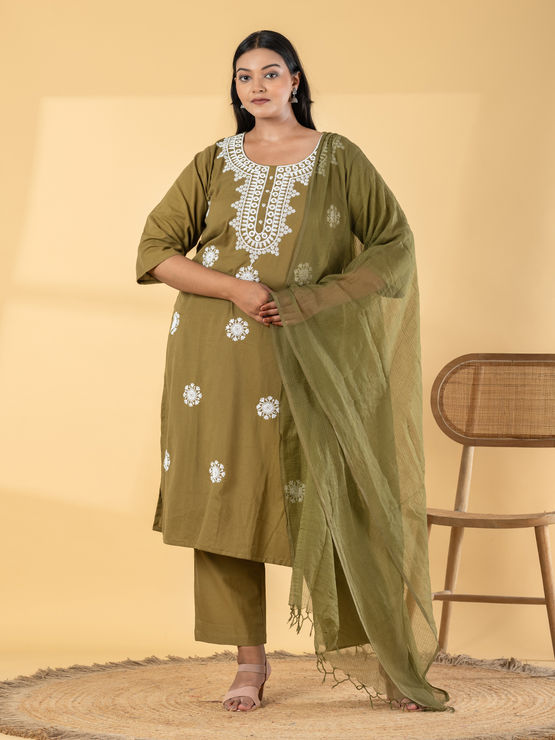 product-image/2037119/1.jpg
