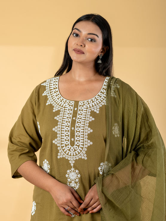 product-image/2037119/2.jpg