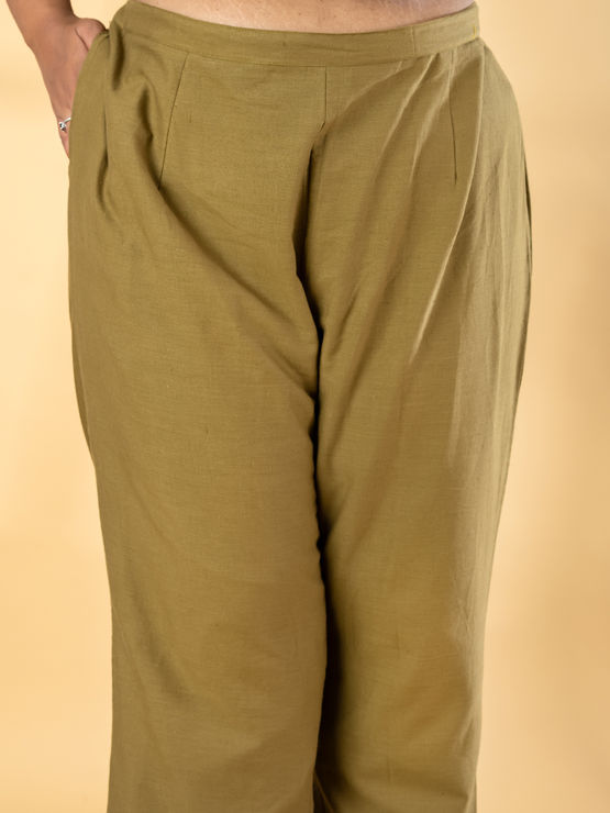 product-image/2037119/3.jpg