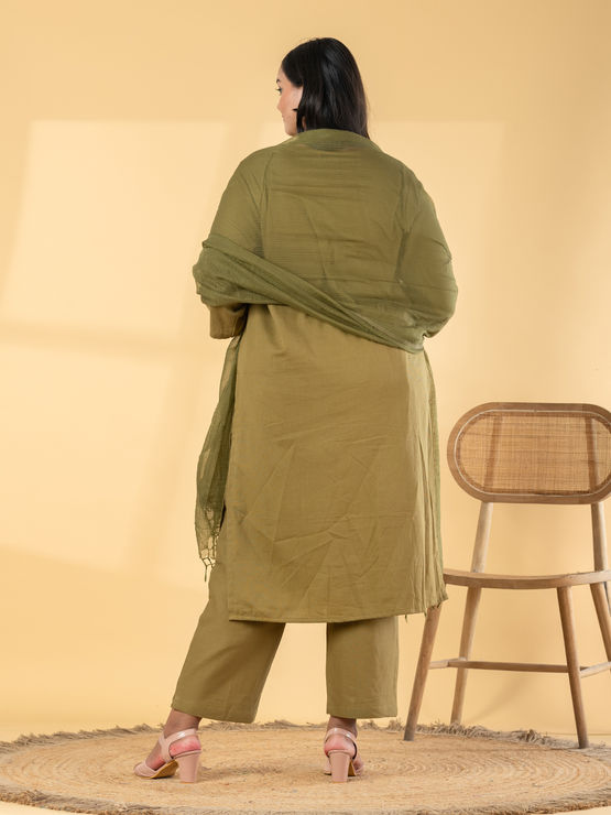 product-image/2037119/4.jpg
