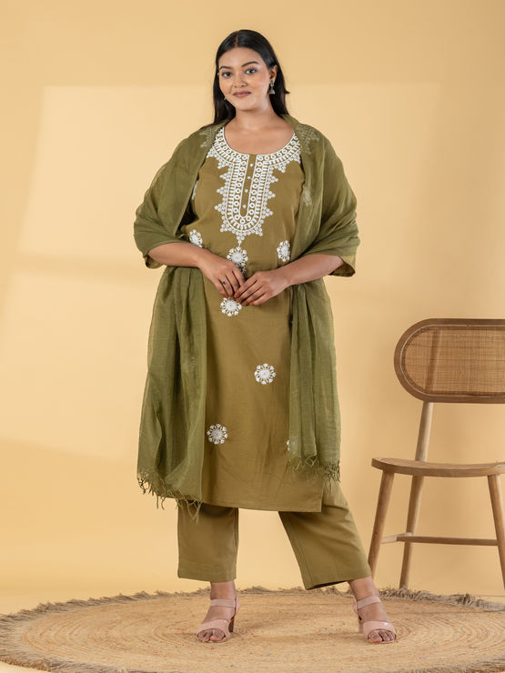 product-image/2037119/5.jpg