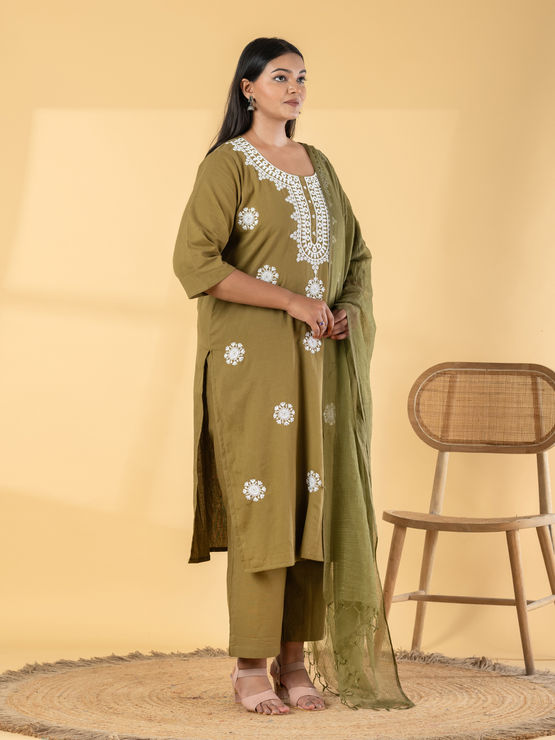 product-image/2037119/6.jpg