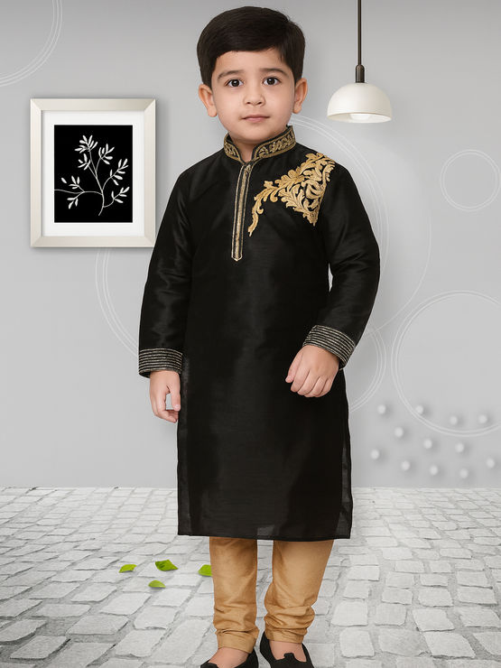 product-image/2037120/1.jpg