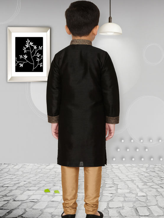 product-image/2037120/2.jpg