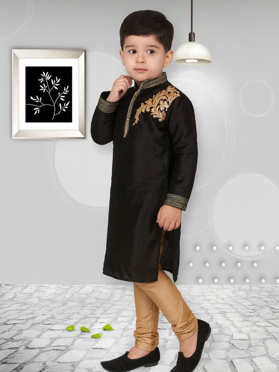 product-image/2037120/3.jpg