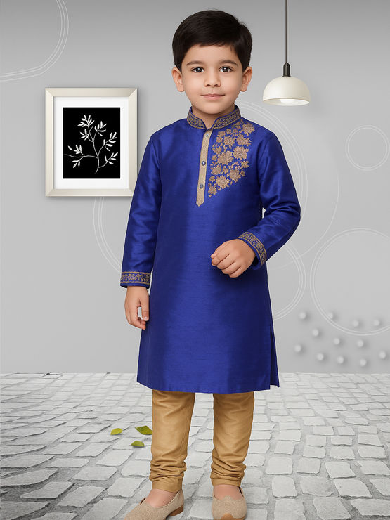 product-image/2037123/1.jpg