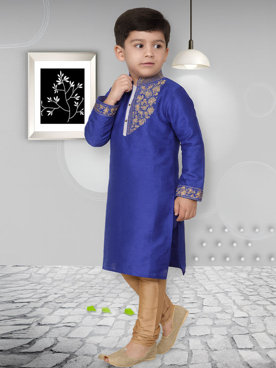 product-image/2037123/3.jpg