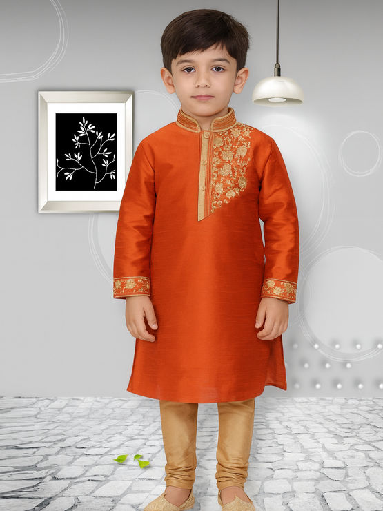 product-image/2037124/1.jpg